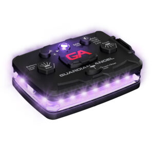 All Infrared – Elite Series™