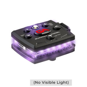 All Infrared – Micro Series™