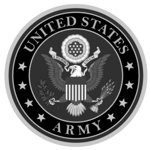 Mark_of_the_United_States_Army