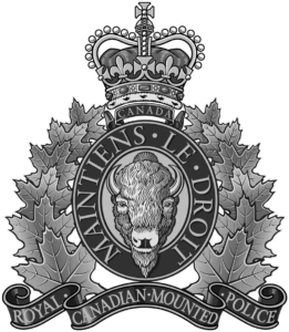 RCMP_logo