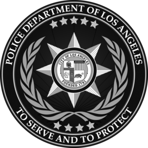 Seal_of_the_LAPD_(Major_Crimes_Univ)