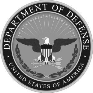 Seal_of_the_United_States_Department_of_Defense