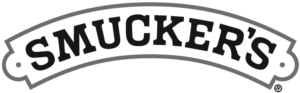 Smuckers_logo