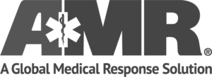 amr-logo-web