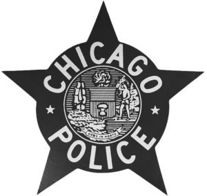 kisspng-chicago-police-department-badge-emblem-organizatio-1713938270705
