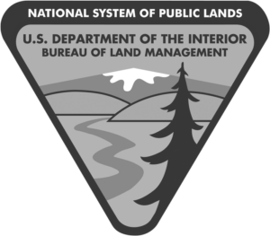 u-s-department-of-the-interior-bureau-seeklogo