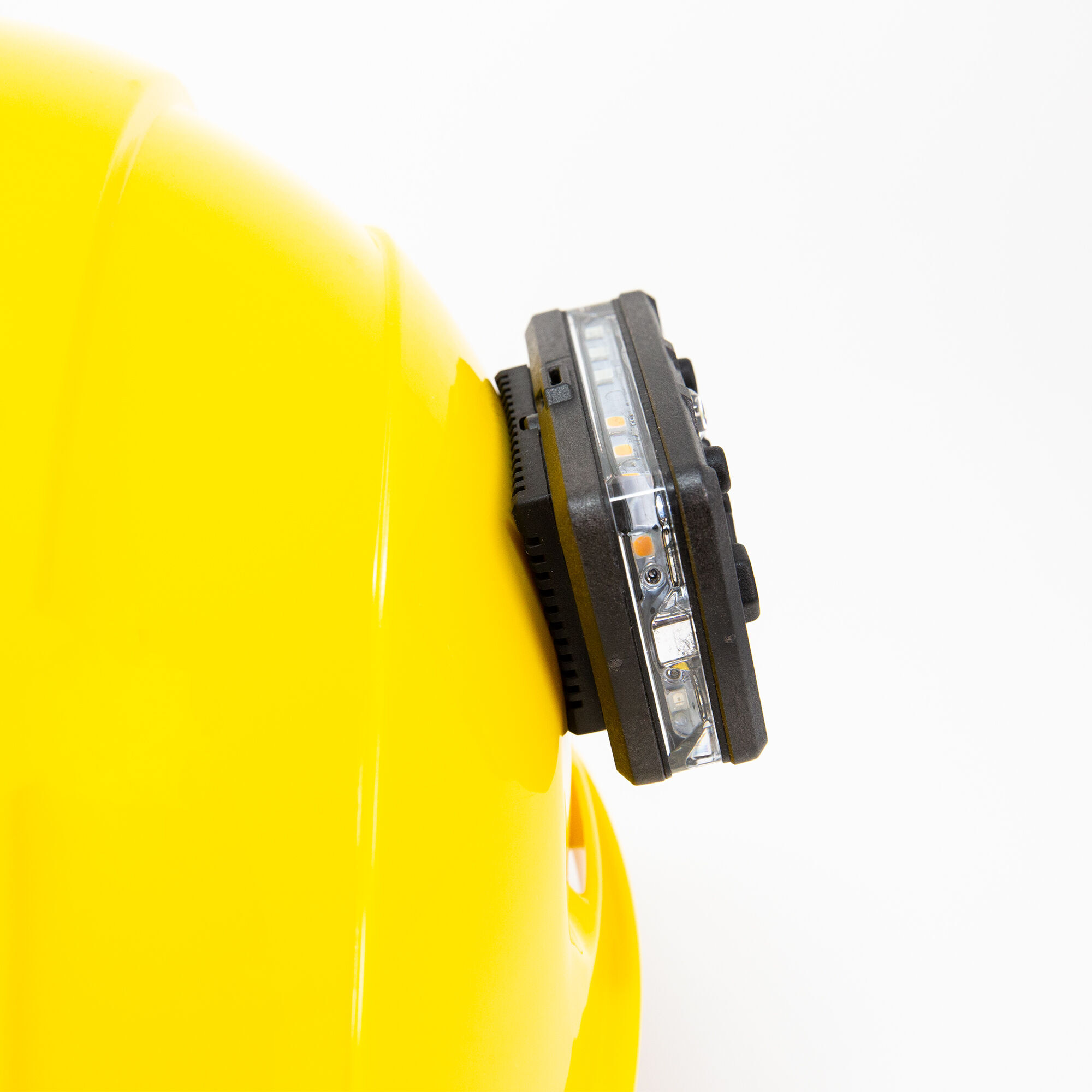 Elite Series™ Hard Hat Mount