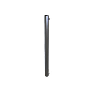 12-inch Marine Pole