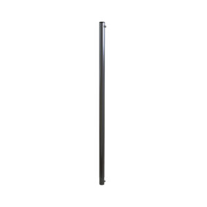 24-inch Marine Pole
